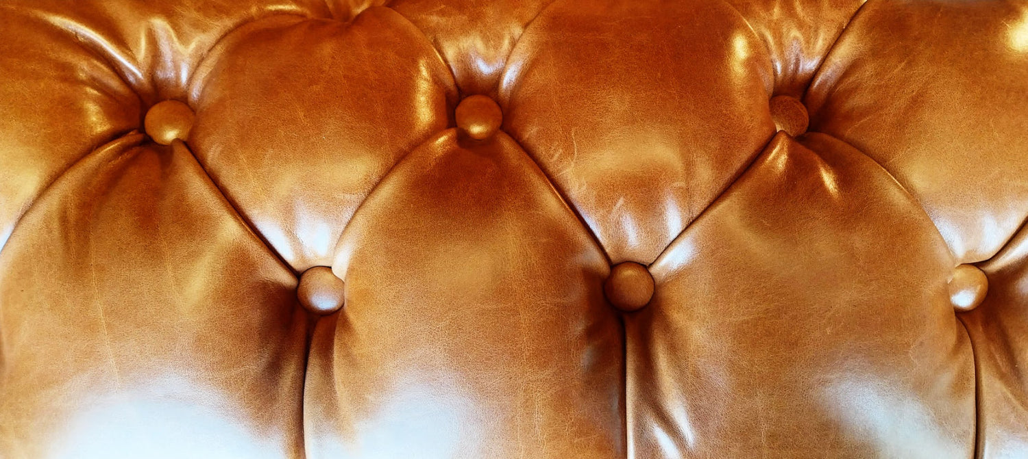 Chesterfield Collection