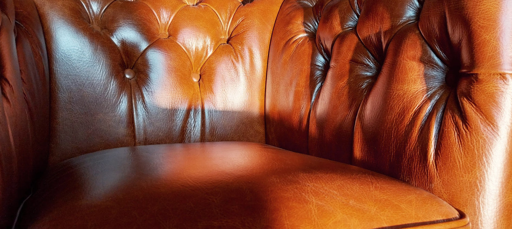 Chesterfield Collection