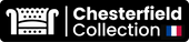 Chesterfield Collection