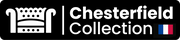 Chesterfield Collection