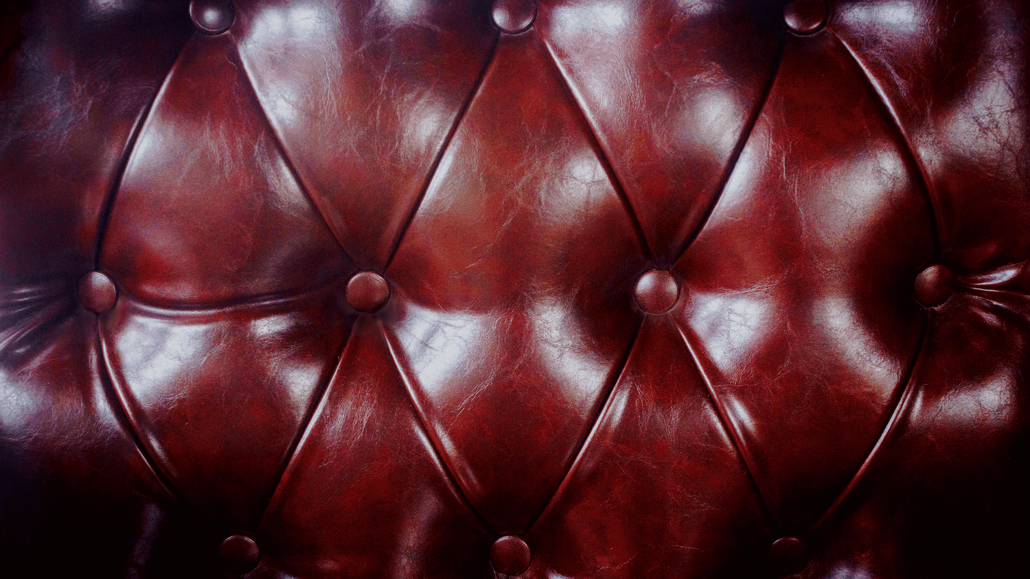 Chesterfield Collection