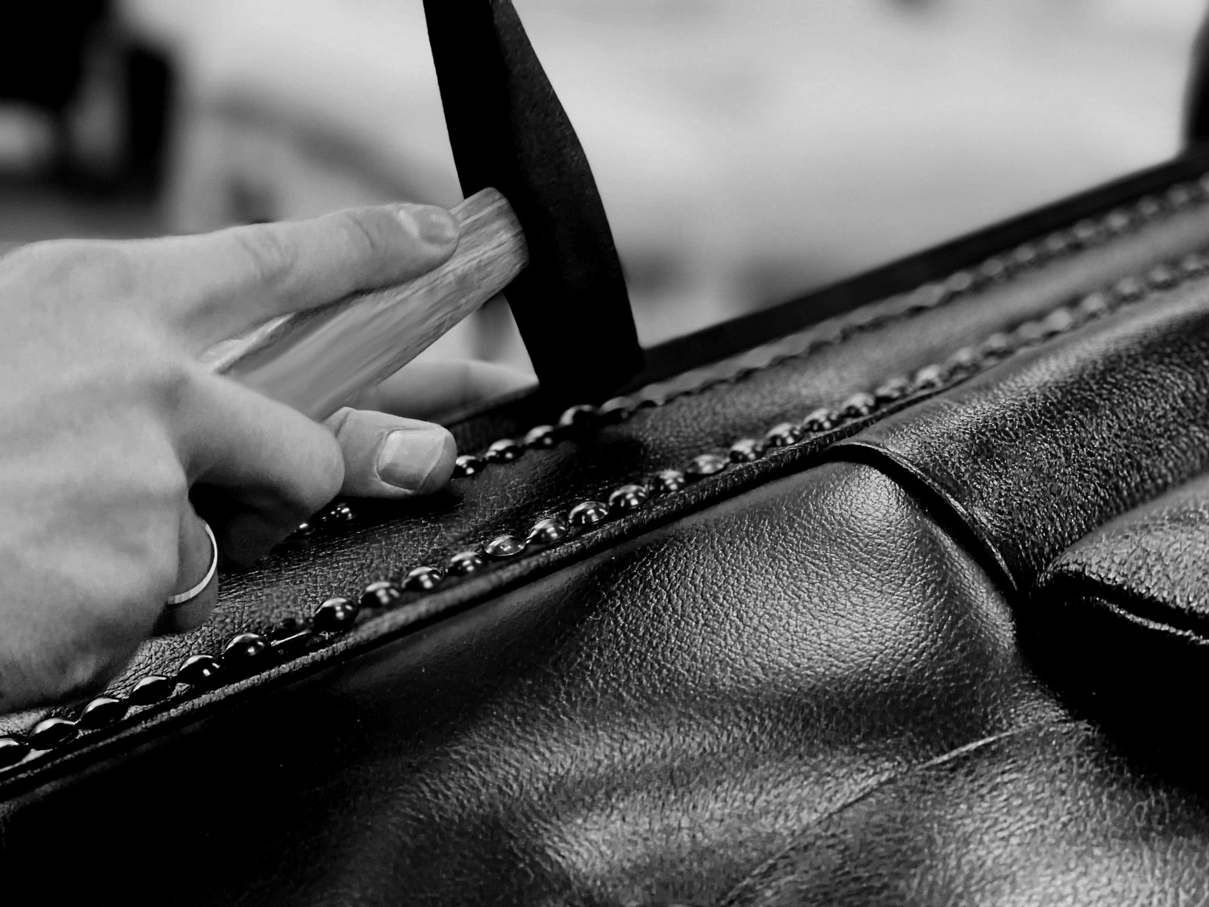 chesterfield canape fair main premium top