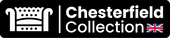 Chesterfield Collection