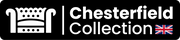 Chesterfield Collection