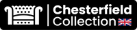 Chesterfield Collection