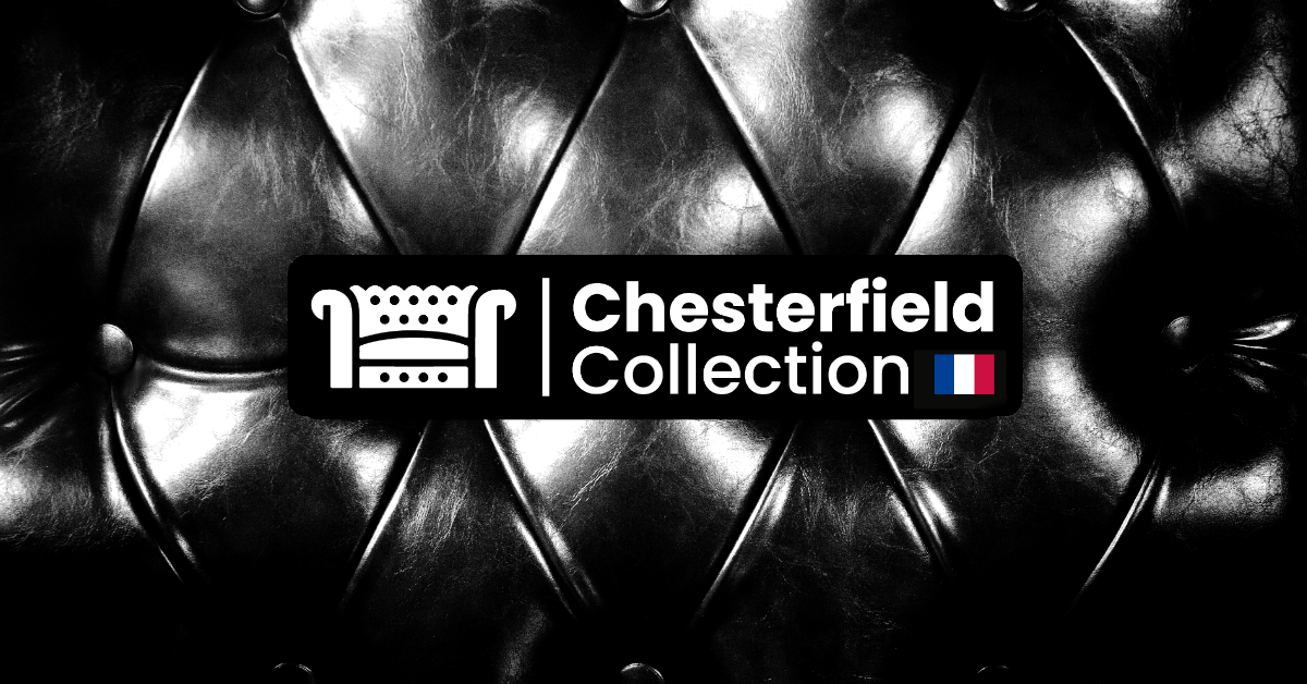Chesterfield Collection