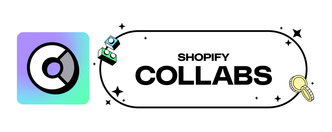 Chesterfield Collection