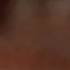 Chocolat